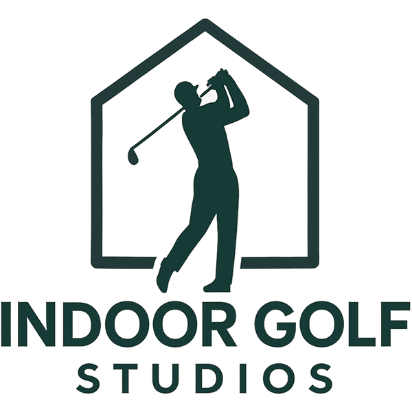 Indoor Golf Studios